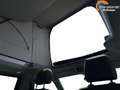 Volkswagen T6.1 California 6.1 Ocean DSG+4MOTION+AHK+ACC+Navi DiscoverPro+... Grau - thumbnail 14