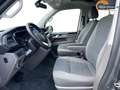 Volkswagen T6.1 California 6.1 Ocean DSG+4MOTION+AHK+ACC+Navi DiscoverPro+... Grau - thumbnail 6