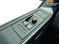 Volkswagen T6.1 California 6.1 Ocean DSG+4MOTION+AHK+ACC+Navi DiscoverPro+... Grau - thumbnail 31