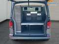 Volkswagen T6.1 California 6.1 Ocean DSG+4MOTION+AHK+ACC+Navi DiscoverPro+... Grau - thumbnail 12