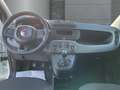 Fiat Panda Gewerbeleasing Klimaanlage Parkpilot ZV,Radio mit Bianco - thumbnail 10
