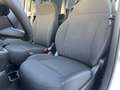 Fiat Panda Gewerbeleasing Klimaanlage Parkpilot ZV,Radio mit Bianco - thumbnail 8