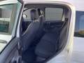 Fiat Panda Gewerbeleasing Klimaanlage Parkpilot ZV,Radio mit Bianco - thumbnail 9