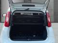 Fiat Panda Gewerbeleasing Klimaanlage Parkpilot ZV,Radio mit Bianco - thumbnail 5
