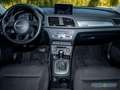 Audi Q3 2.0 TDI qu. S tronic /Xenon/Navi/Sitzhzg/PDC Grau - thumbnail 8