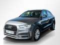 Audi Q3 2.0 TDI qu. S tronic /Xenon/Navi/Sitzhzg/PDC Grau - thumbnail 11