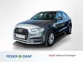 Audi Q3 2.0 TDI qu. S tronic /Xenon/Navi/Sitzhzg/PDC Grau - thumbnail 1