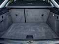 Audi Q3 2.0 TDI qu. S tronic /Xenon/Navi/Sitzhzg/PDC Grau - thumbnail 9