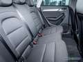 Audi Q3 2.0 TDI qu. S tronic /Xenon/Navi/Sitzhzg/PDC Grau - thumbnail 7