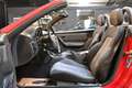 Mercedes-Benz SLK 200 2nd Owner / 2 Main / Carnet / Full Service Book Rojo - thumbnail 10