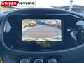 Toyota Aygo X Aygo X 1.0 VVT-i 72 CV 5 porte Active Blau - thumbnail 18