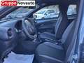 Toyota Aygo X Aygo X 1.0 VVT-i 72 CV 5 porte Active Blau - thumbnail 10
