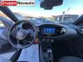Toyota Aygo X Aygo X 1.0 VVT-i 72 CV 5 porte Active Blau - thumbnail 14