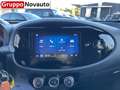 Toyota Aygo X Aygo X 1.0 VVT-i 72 CV 5 porte Active Blau - thumbnail 17