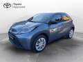 Toyota Aygo X Aygo X 1.0 VVT-i 72 CV 5 porte Active Blau - thumbnail 1