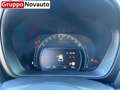 Toyota Aygo X Aygo X 1.0 VVT-i 72 CV 5 porte Active Blau - thumbnail 16