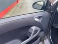 smart forTwo fortwo coupe MHD Automatik Klima Pano Noir - thumbnail 10