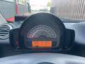 smart forTwo fortwo coupe MHD Automatik Klima Pano Noir - thumbnail 8