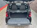 smart forTwo fortwo coupe MHD Automatik Klima Pano Noir - thumbnail 12