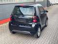 smart forTwo fortwo coupe MHD Automatik Klima Pano Noir - thumbnail 4