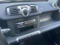 smart forTwo fortwo coupe MHD Automatik Klima Pano Noir - thumbnail 9