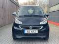 smart forTwo fortwo coupe MHD Automatik Klima Pano Noir - thumbnail 2