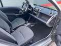 smart forTwo fortwo coupe MHD Automatik Klima Pano Noir - thumbnail 13