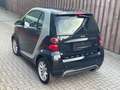 smart forTwo fortwo coupe MHD Automatik Klima Pano Noir - thumbnail 6