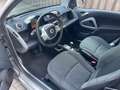 smart forTwo fortwo coupe MHD Automatik Klima Pano Noir - thumbnail 11