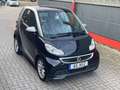 smart forTwo fortwo coupe MHD Automatik Klima Pano Noir - thumbnail 3
