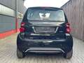 smart forTwo fortwo coupe MHD Automatik Klima Pano Noir - thumbnail 5