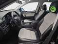 Volkswagen Touareg 3.0TDI V6 BMT Premium 193kW Tiptronic Weiß - thumbnail 9