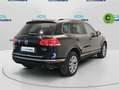 Volkswagen Touareg 3.0TDI V6 BMT Premium 193kW Tiptronic Weiß - thumbnail 4