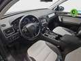 Volkswagen Touareg 3.0TDI V6 BMT Premium 193kW Tiptronic Bianco - thumbnail 17