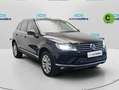 Volkswagen Touareg 3.0TDI V6 BMT Premium 193kW Tiptronic Weiß - thumbnail 2