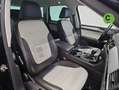 Volkswagen Touareg 3.0TDI V6 BMT Premium 193kW Tiptronic Bianco - thumbnail 16