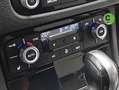 Volkswagen Touareg 3.0TDI V6 BMT Premium 193kW Tiptronic Bianco - thumbnail 20
