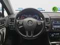 Volkswagen Touareg 3.0TDI V6 BMT Premium 193kW Tiptronic Weiß - thumbnail 22
