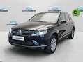 Volkswagen Touareg 3.0TDI V6 BMT Premium 193kW Tiptronic Weiß - thumbnail 1