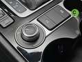 Volkswagen Touareg 3.0TDI V6 BMT Premium 193kW Tiptronic Weiß - thumbnail 27