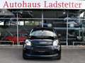 smart forFour EQ *passion*Mwst*Kamera*Pano*Schnellade Negro - thumbnail 1