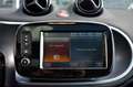 smart forFour EQ *passion*Mwst*Kamera*Pano*Schnellade Negro - thumbnail 7