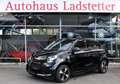 smart forFour EQ *passion*Mwst*Kamera*Pano*Schnellade Negro - thumbnail 2