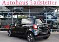 smart forFour EQ *passion*Mwst*Kamera*Pano*Schnellade Negro - thumbnail 3