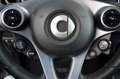 smart forFour EQ *passion*Mwst*Kamera*Pano*Schnellade Negro - thumbnail 6