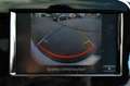 smart forFour EQ *passion*Mwst*Kamera*Pano*Schnellade Negro - thumbnail 10