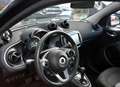 smart forFour EQ *passion*Mwst*Kamera*Pano*Schnellade Negro - thumbnail 5