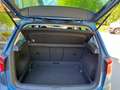 Volkswagen Golf Sportsvan Comfortline 1,6 BMT TDI DSG Blau - thumbnail 9