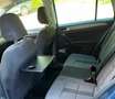 Volkswagen Golf Sportsvan Comfortline 1,6 BMT TDI DSG Blau - thumbnail 7