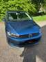 Volkswagen Golf Sportsvan Comfortline 1,6 BMT TDI DSG Blau - thumbnail 1